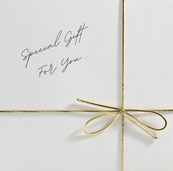UTKIK Digital Gift Card